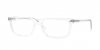 OKULARY KOREKCYJNE VOGUE EYEWEAR VO 5686 W745 53 ROZMIAR M